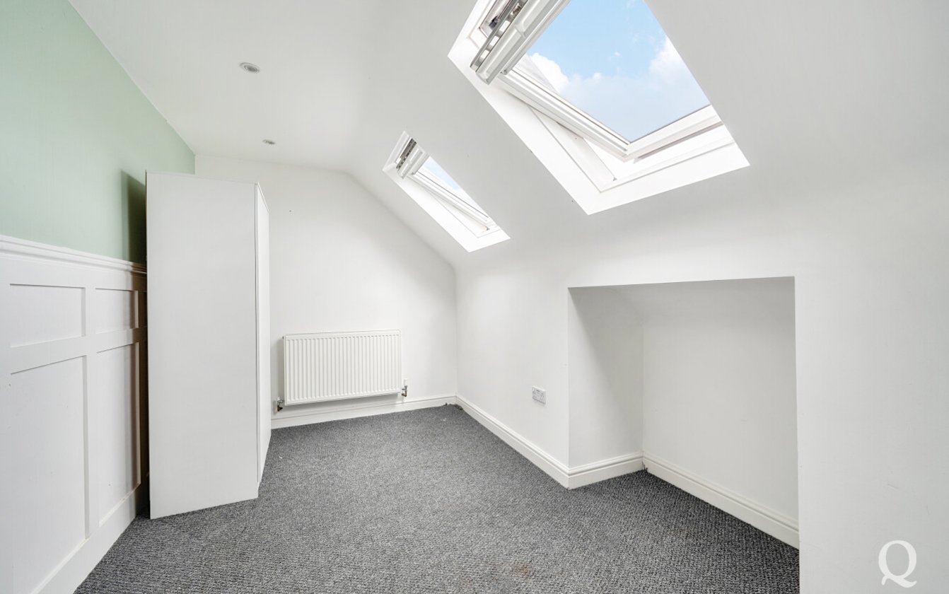 Mimosa Avenue, Minster on Sea, Sheerness, Kent, ME12, 10593, image-24 - Quealy & Co