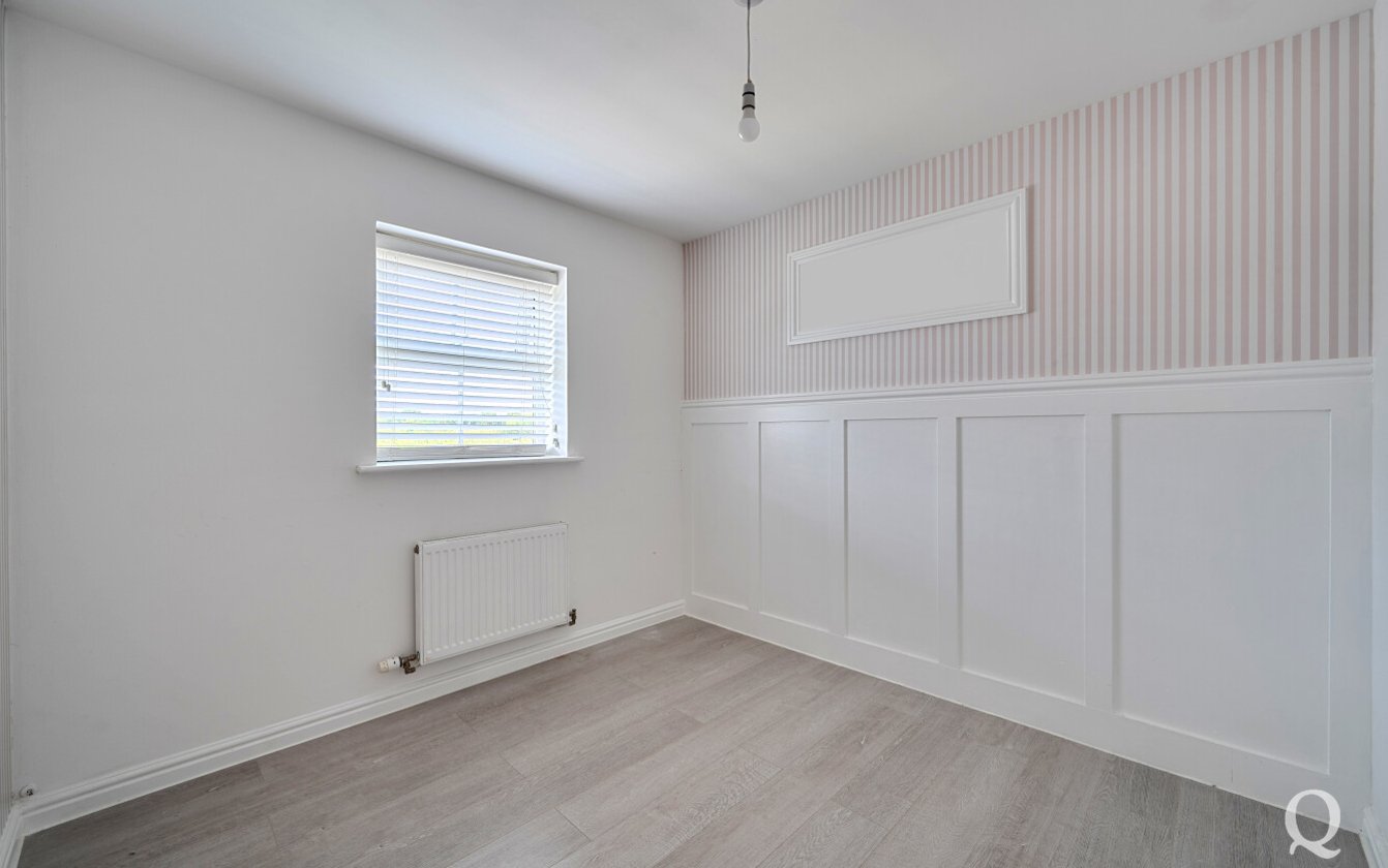Mimosa Avenue, Minster on Sea, Sheerness, Kent, ME12, 10593, image-19 - Quealy & Co