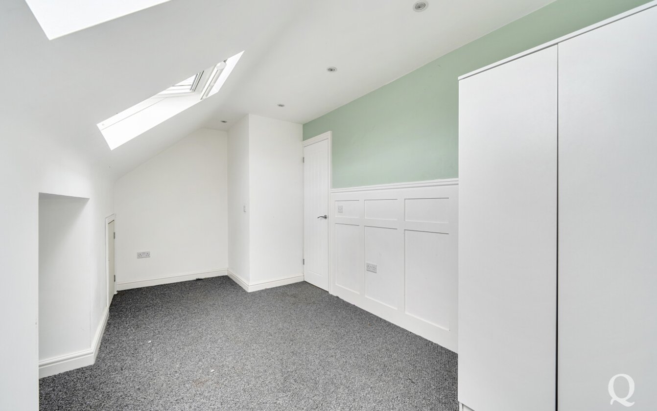 Mimosa Avenue, Minster on Sea, Sheerness, Kent, ME12, 10593, image-25 - Quealy & Co