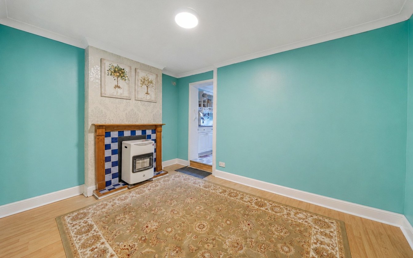 Nelson Road, Gillingham, Kent, ME7, 10597, image-17 - Quealy & Co