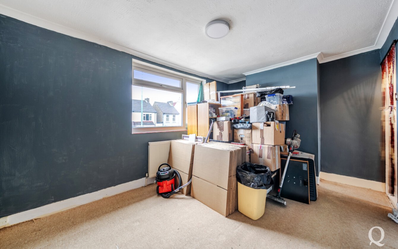 Nelson Road, Gillingham, Kent, ME7, 10597, image-10 - Quealy & Co