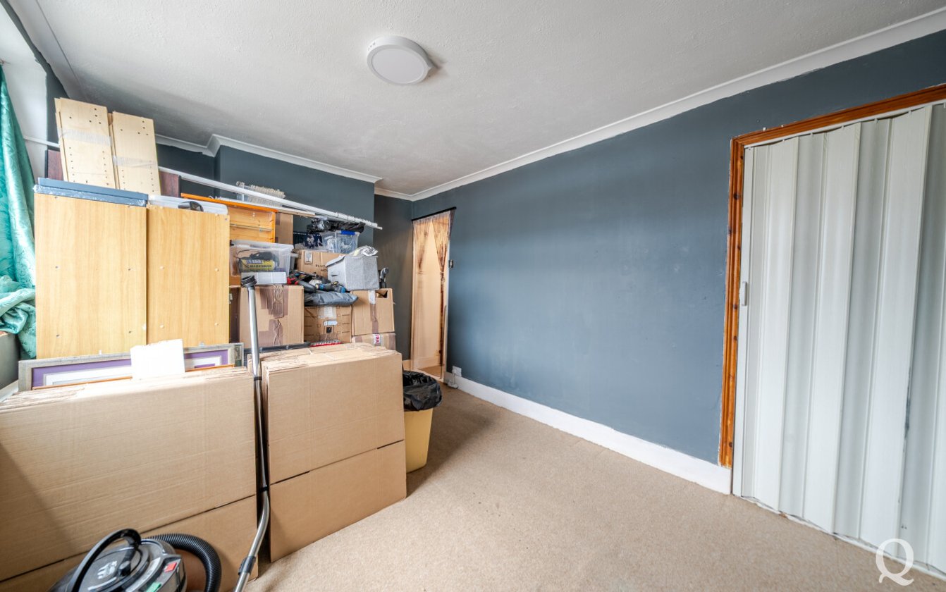Nelson Road, Gillingham, Kent, ME7, 10597, image-12 - Quealy & Co