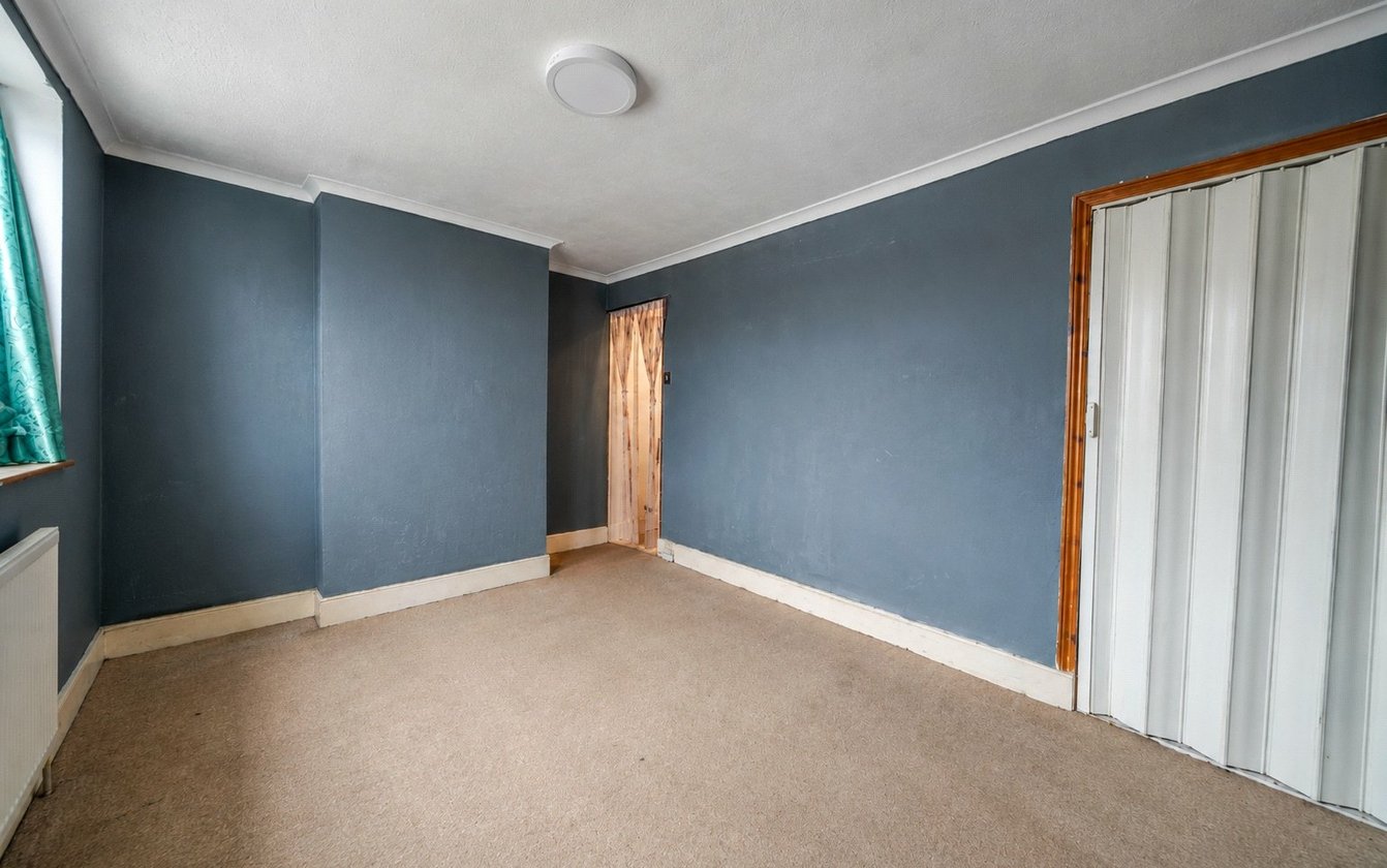 Nelson Road, Gillingham, Kent, ME7, 10597, image-11 - Quealy & Co