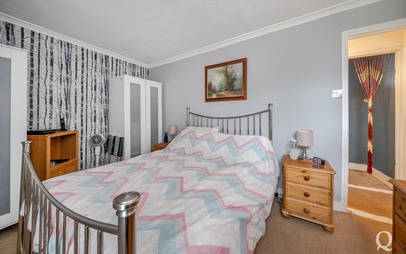 Nelson Road, Gillingham, Kent, ME7, 10597, image-13 - Quealy & Co