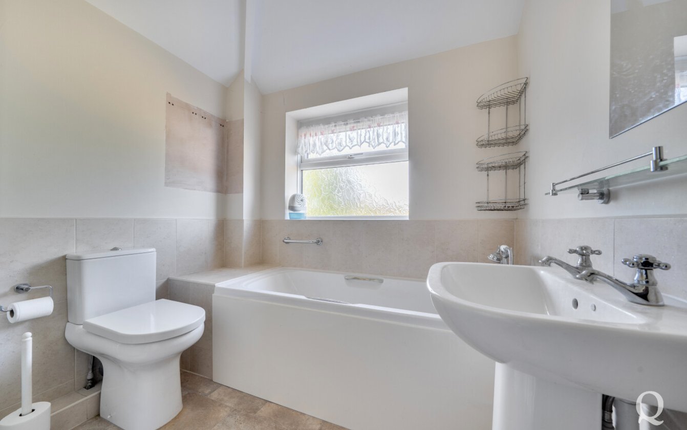 Brier Road, Sittingbourne, Kent, ME10, 10603, image-5 - Quealy & Co