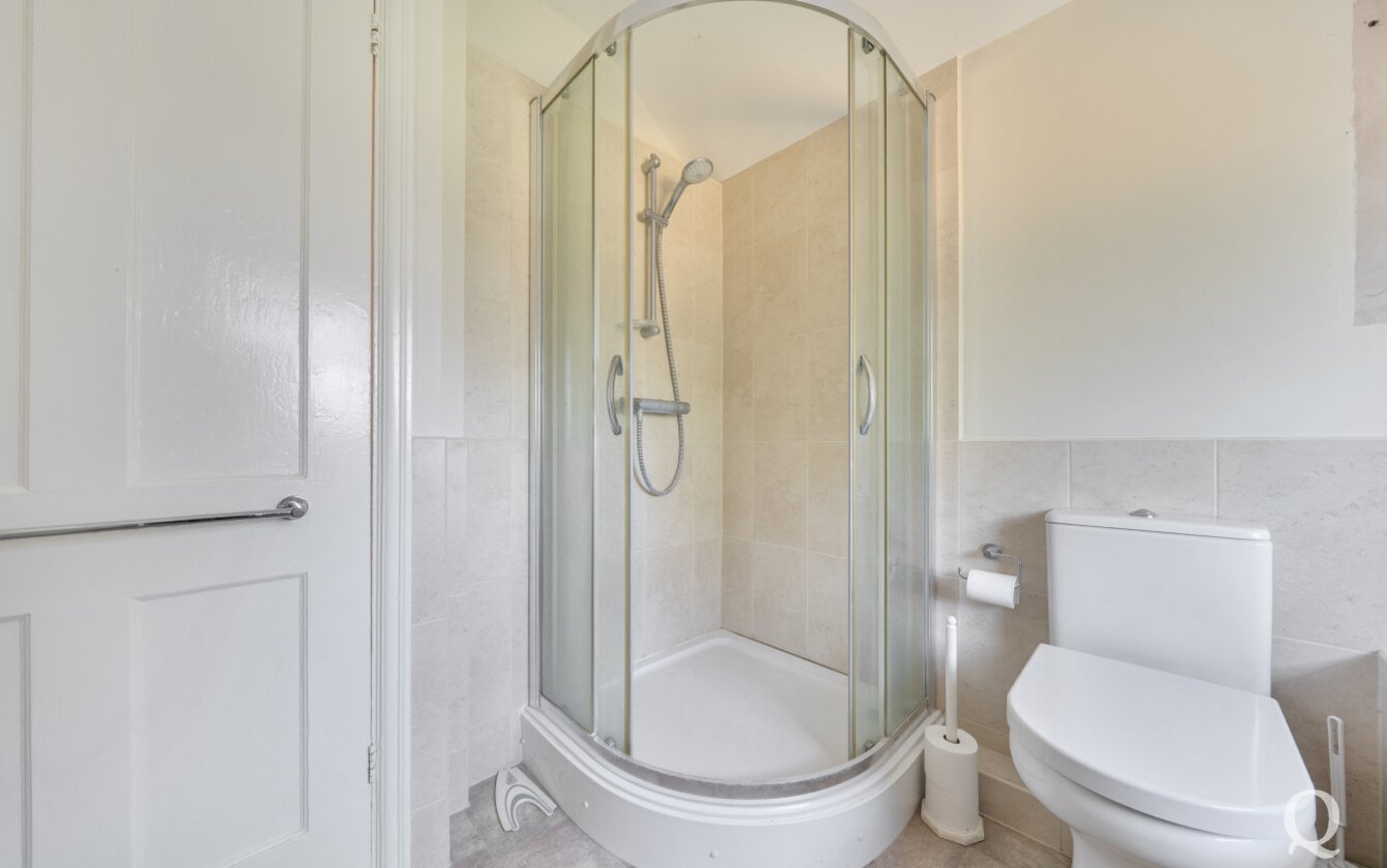 Brier Road, Sittingbourne, Kent, ME10, 10603, image-6 - Quealy & Co