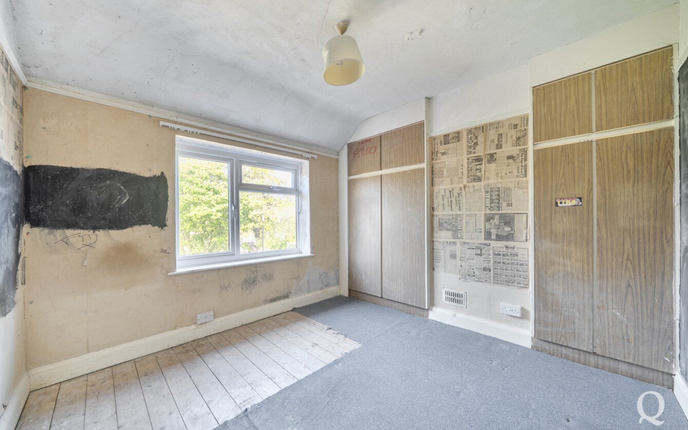 Brier Road, Sittingbourne, Kent, ME10, 10603, image-8 - Quealy & Co