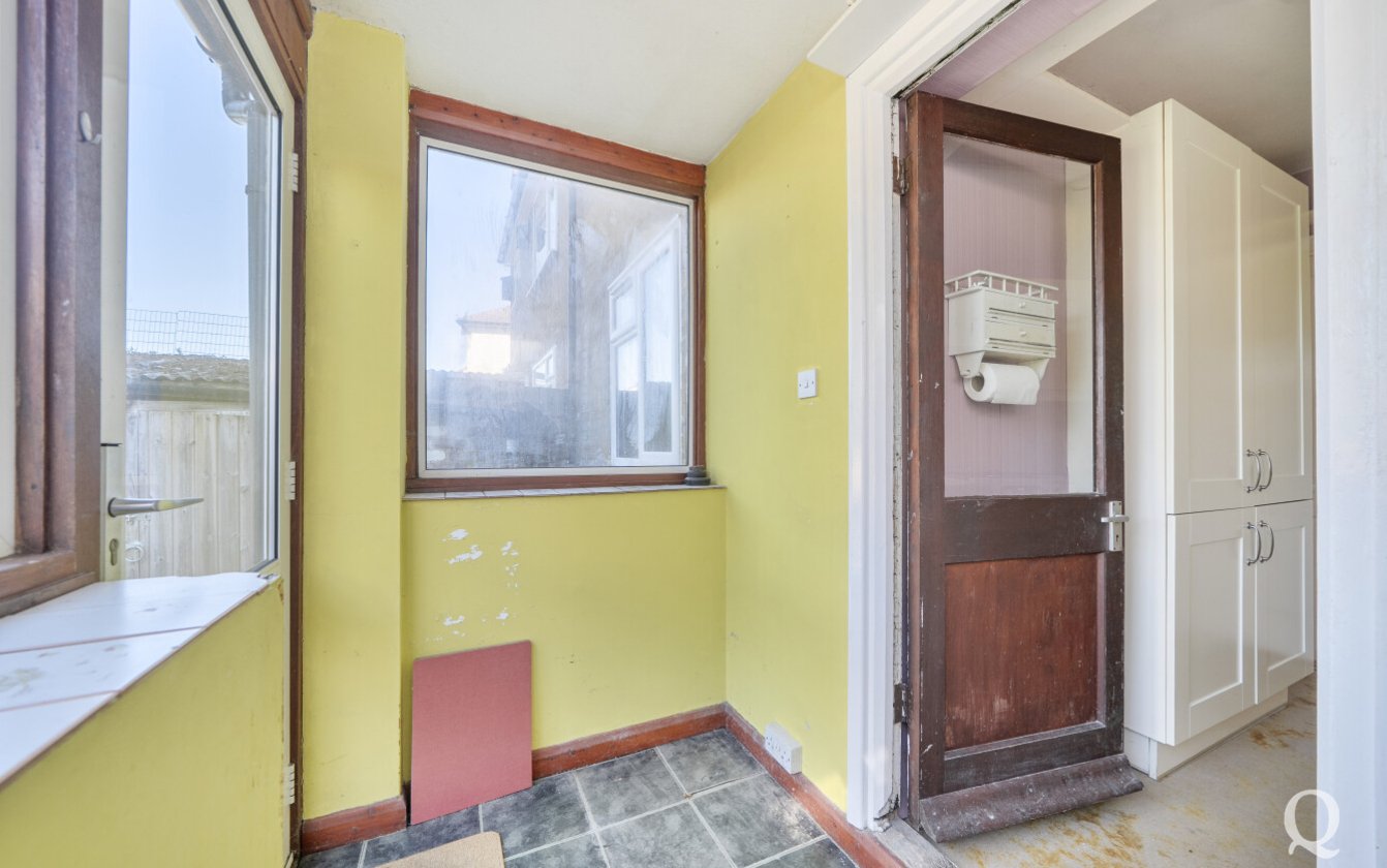 Brier Road, Sittingbourne, Kent, ME10, 10603, image-18 - Quealy & Co