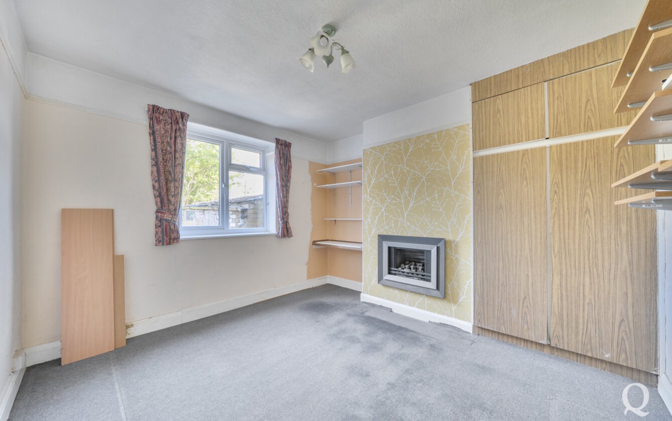 Brier Road, Sittingbourne, Kent, ME10, 10603, image-10 - Quealy & Co