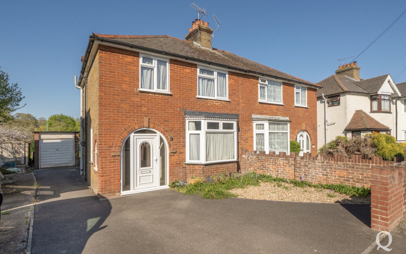 Brier Road, Sittingbourne, Kent, ME10, 10603, image-1 - Quealy & Co