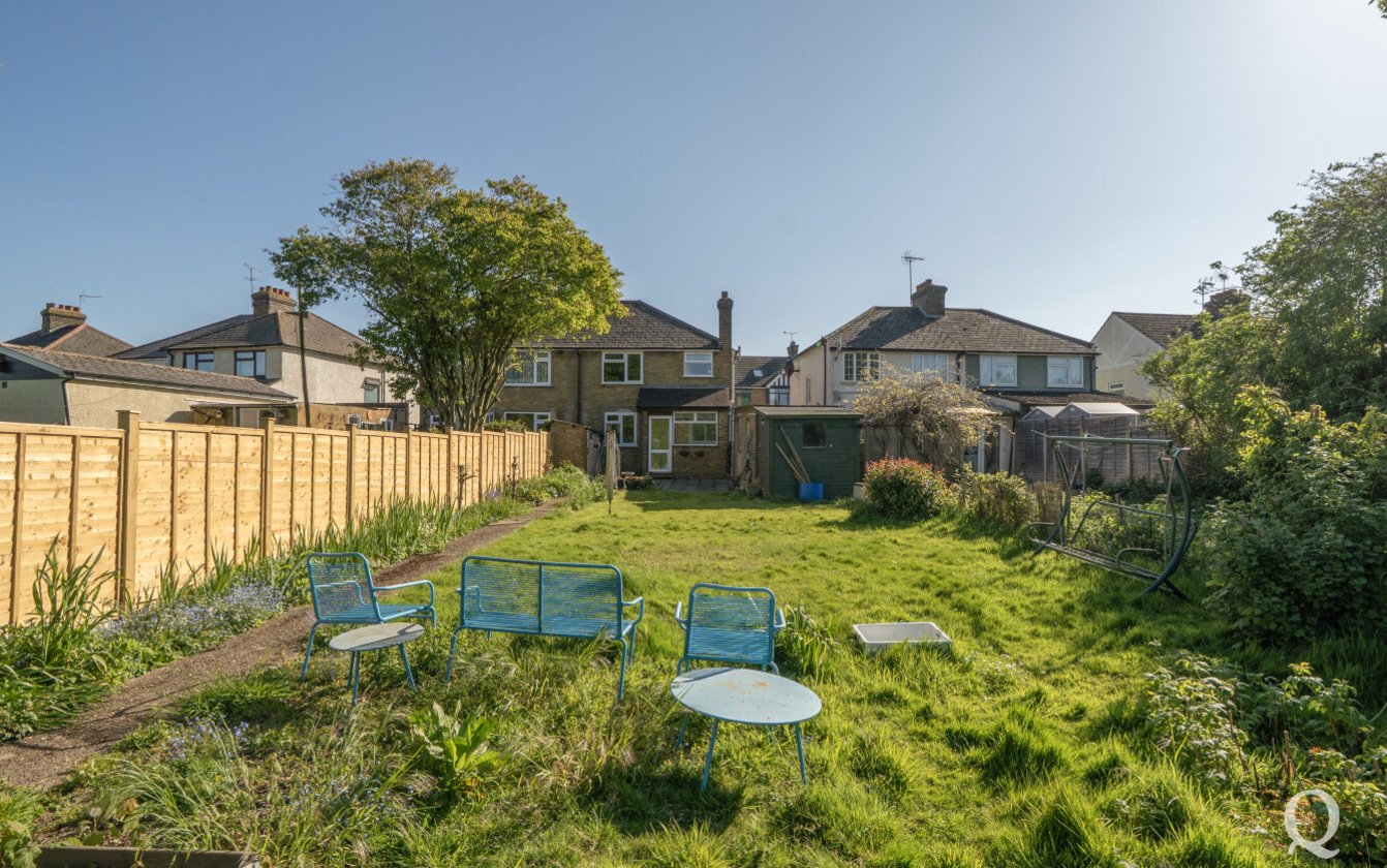 Brier Road, Sittingbourne, Kent, ME10, 10603, image-21 - Quealy & Co