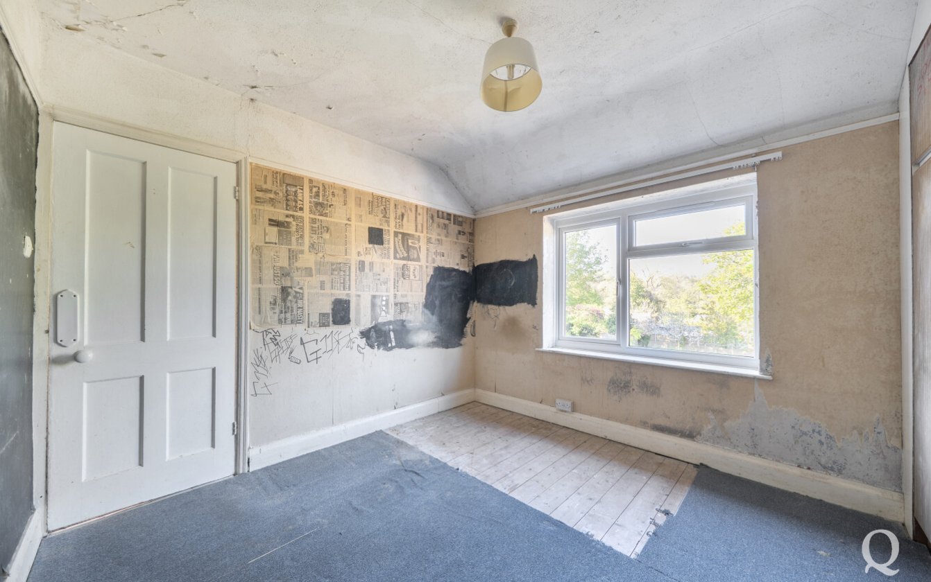 Brier Road, Sittingbourne, Kent, ME10, 10603, image-13 - Quealy & Co