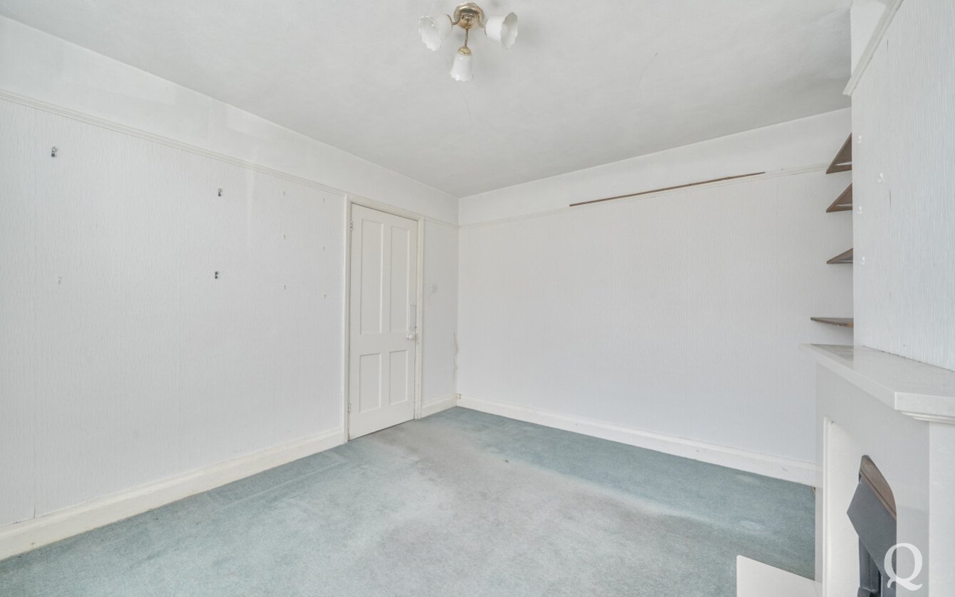 Brier Road, Sittingbourne, Kent, ME10, 10603, image-11 - Quealy & Co