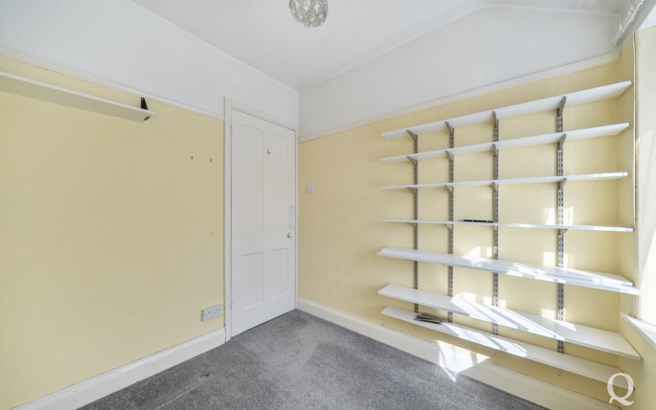 Brier Road, Sittingbourne, Kent, ME10, 10603, image-16 - Quealy & Co