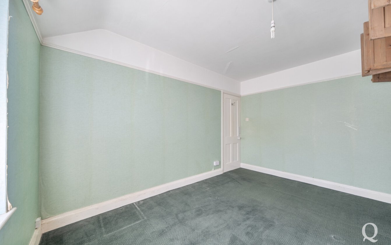 Brier Road, Sittingbourne, Kent, ME10, 10603, image-15 - Quealy & Co