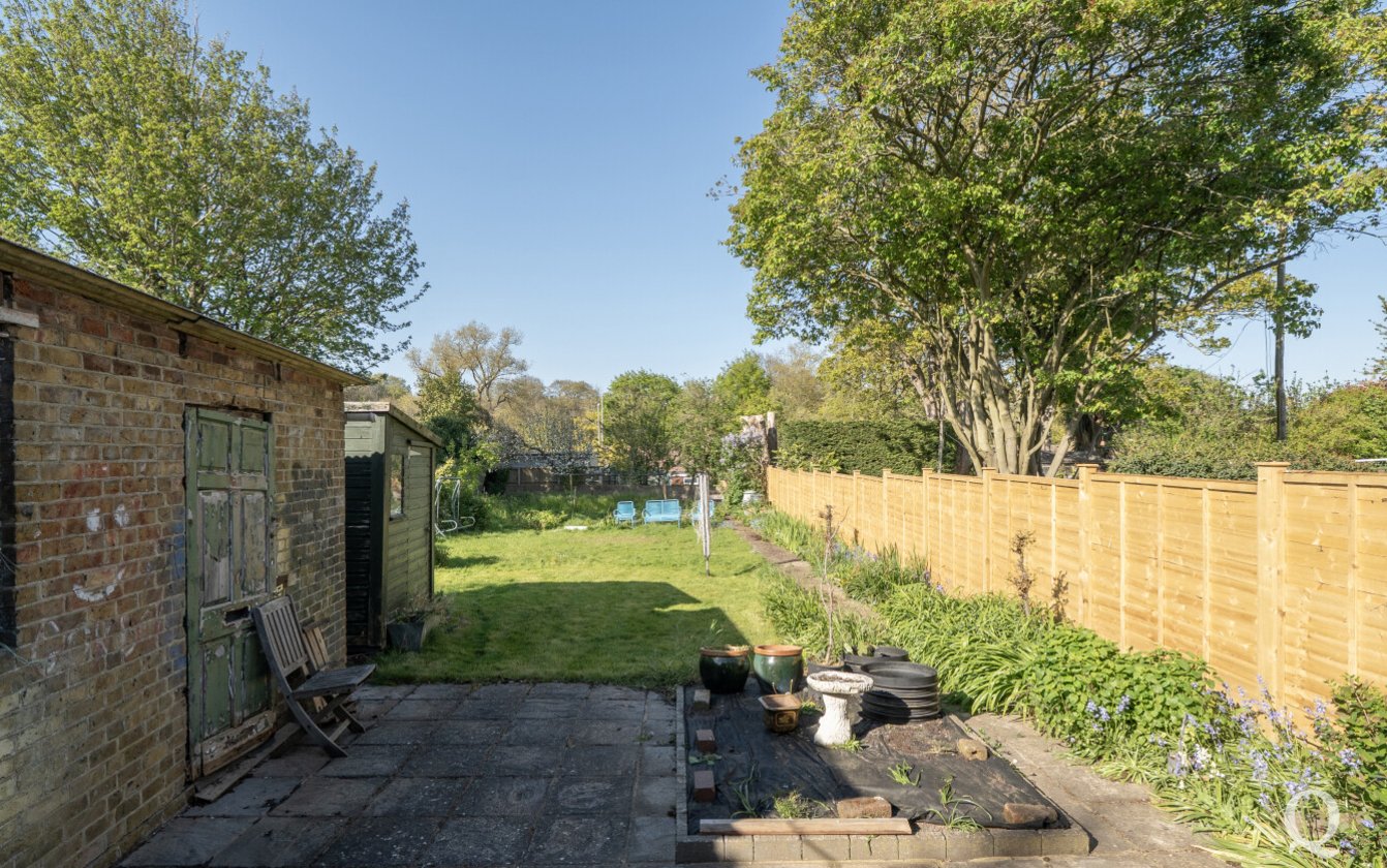 Brier Road, Sittingbourne, Kent, ME10, 10603, image-3 - Quealy & Co