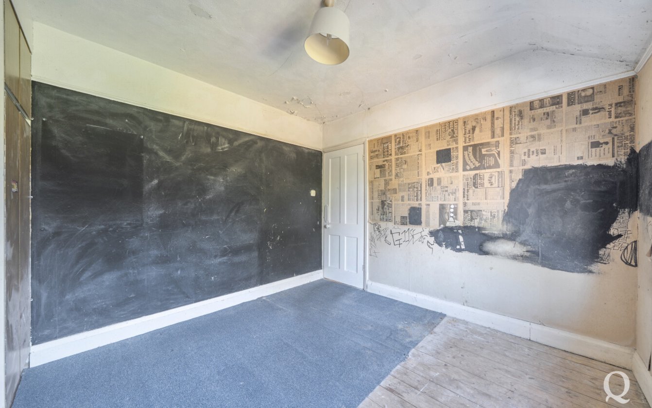 Brier Road, Sittingbourne, Kent, ME10, 10603, image-14 - Quealy & Co