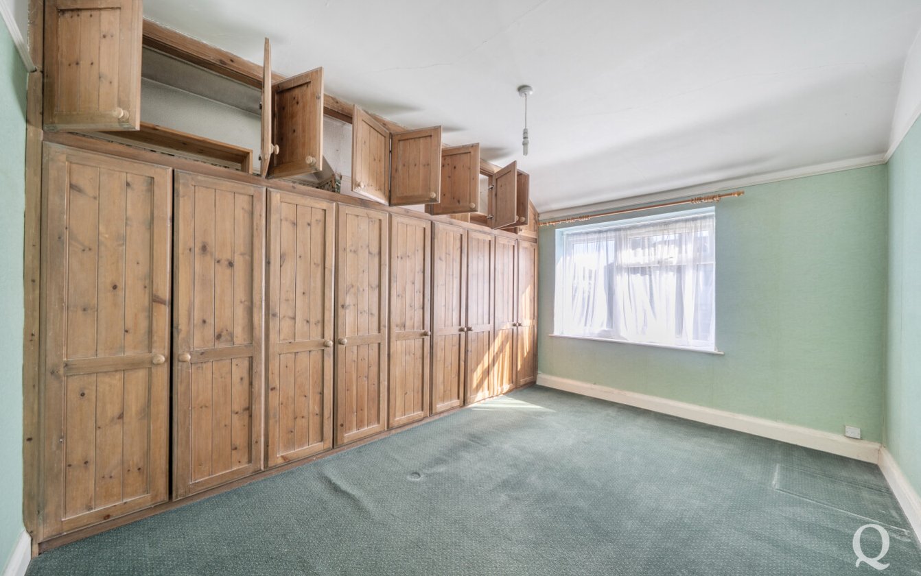 Brier Road, Sittingbourne, Kent, ME10, 10603, image-7 - Quealy & Co