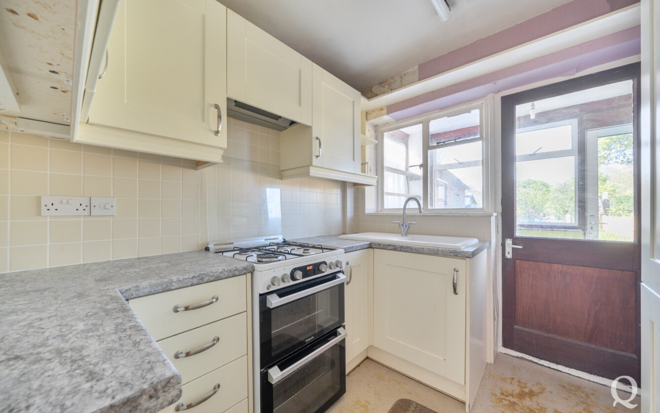 Brier Road, Sittingbourne, Kent, ME10, 10603, image-2 - Quealy & Co