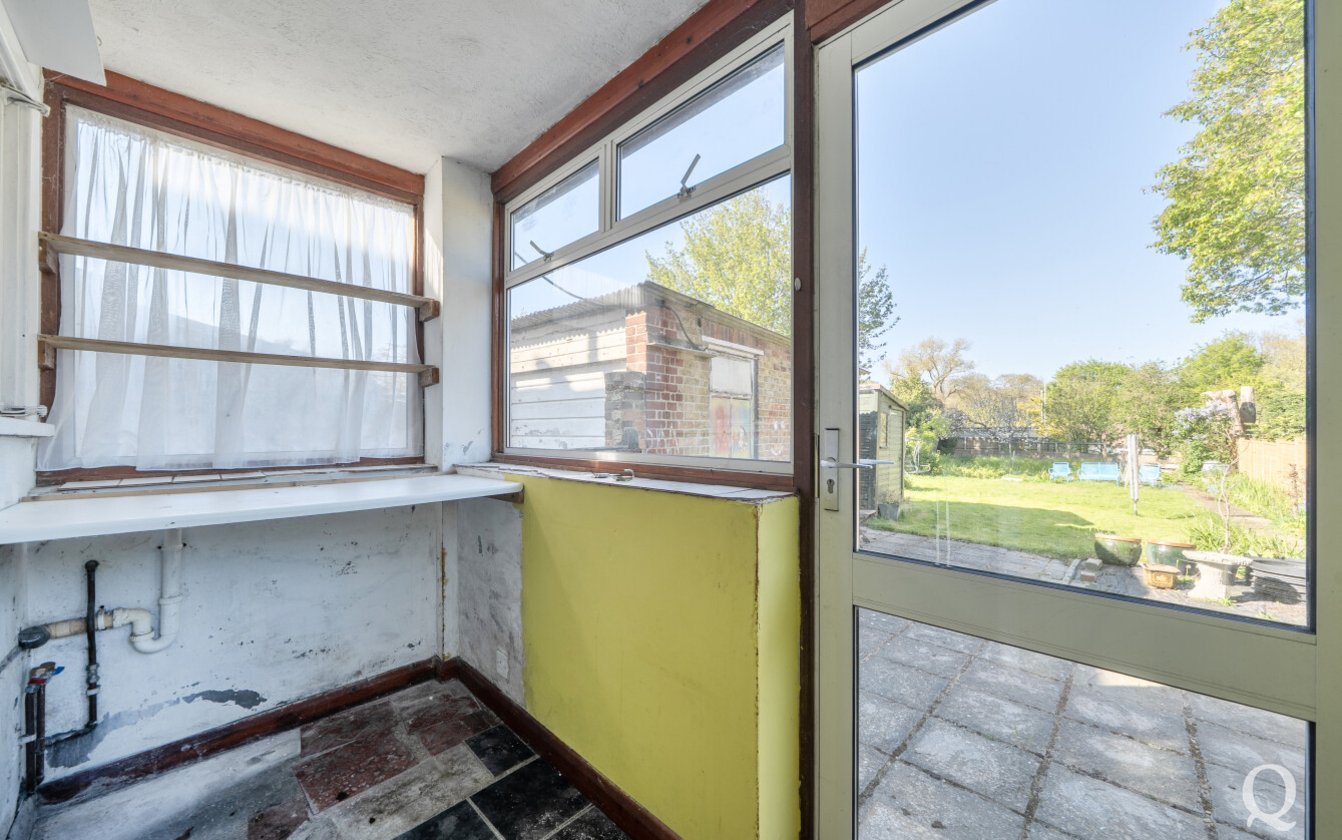 Brier Road, Sittingbourne, Kent, ME10, 10603, image-19 - Quealy & Co