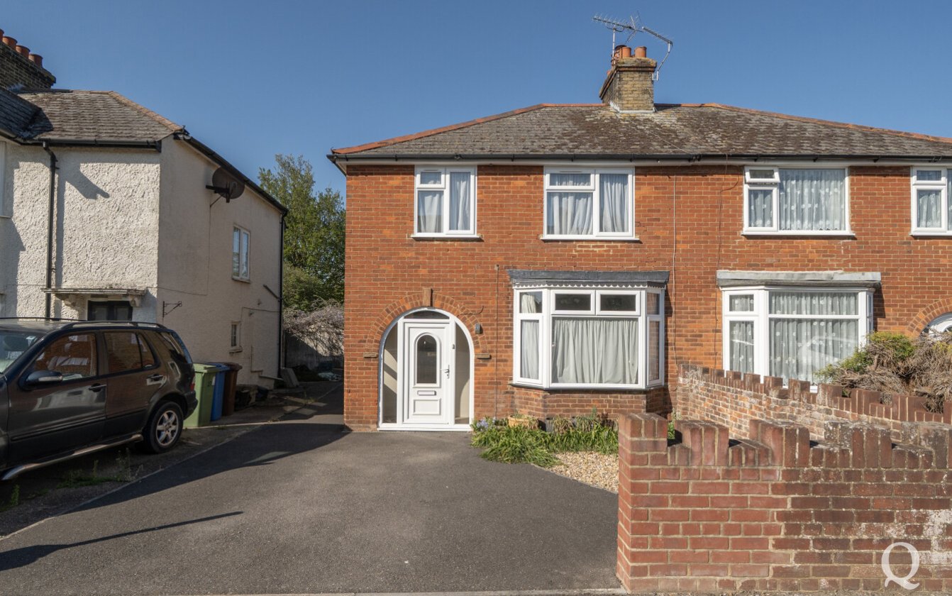 Brier Road, Sittingbourne, Kent, ME10, 10603, image-22 - Quealy & Co