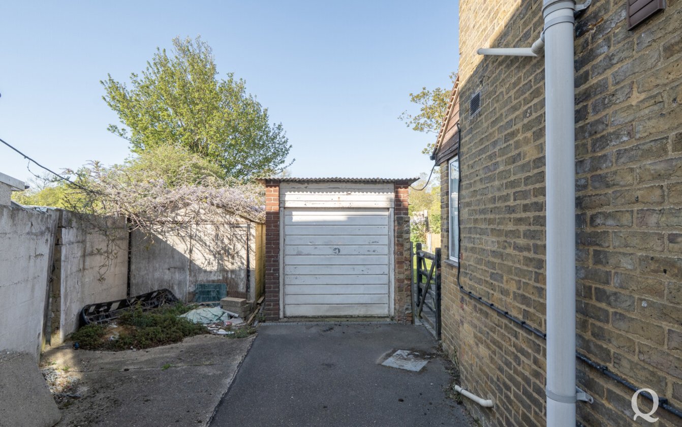 Brier Road, Sittingbourne, Kent, ME10, 10603, image-12 - Quealy & Co