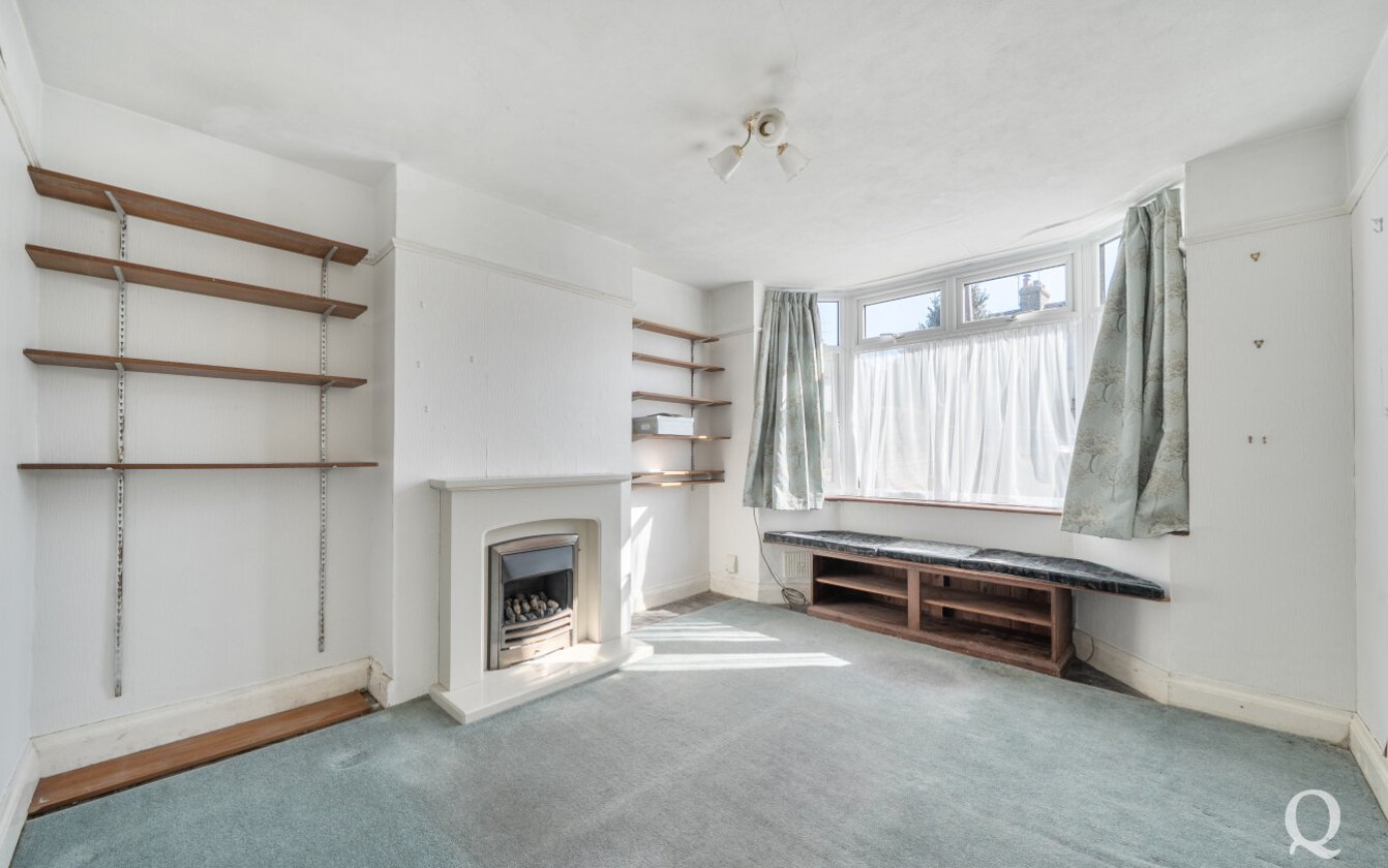 Brier Road, Sittingbourne, Kent, ME10, 10603, image-4 - Quealy & Co