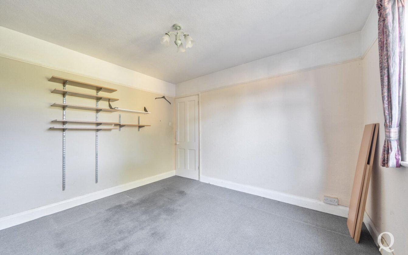 Brier Road, Sittingbourne, Kent, ME10, 10603, image-9 - Quealy & Co