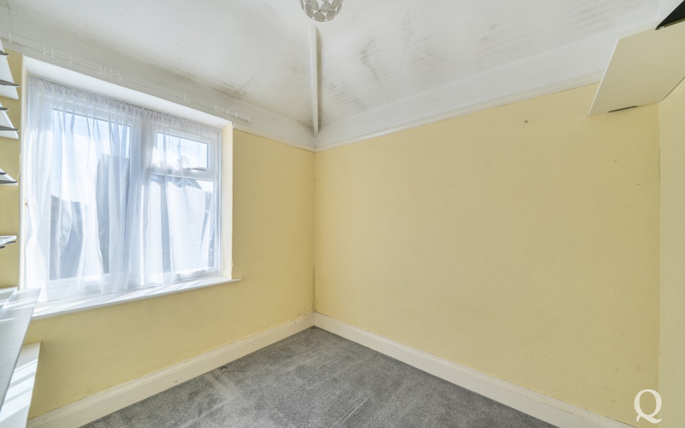 Brier Road, Sittingbourne, Kent, ME10, 10603, image-17 - Quealy & Co