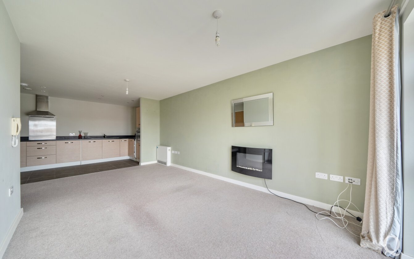 North Street, Milton Regis, Sittingbourne, Kent, ME10, 10604, image-4 - Quealy & Co