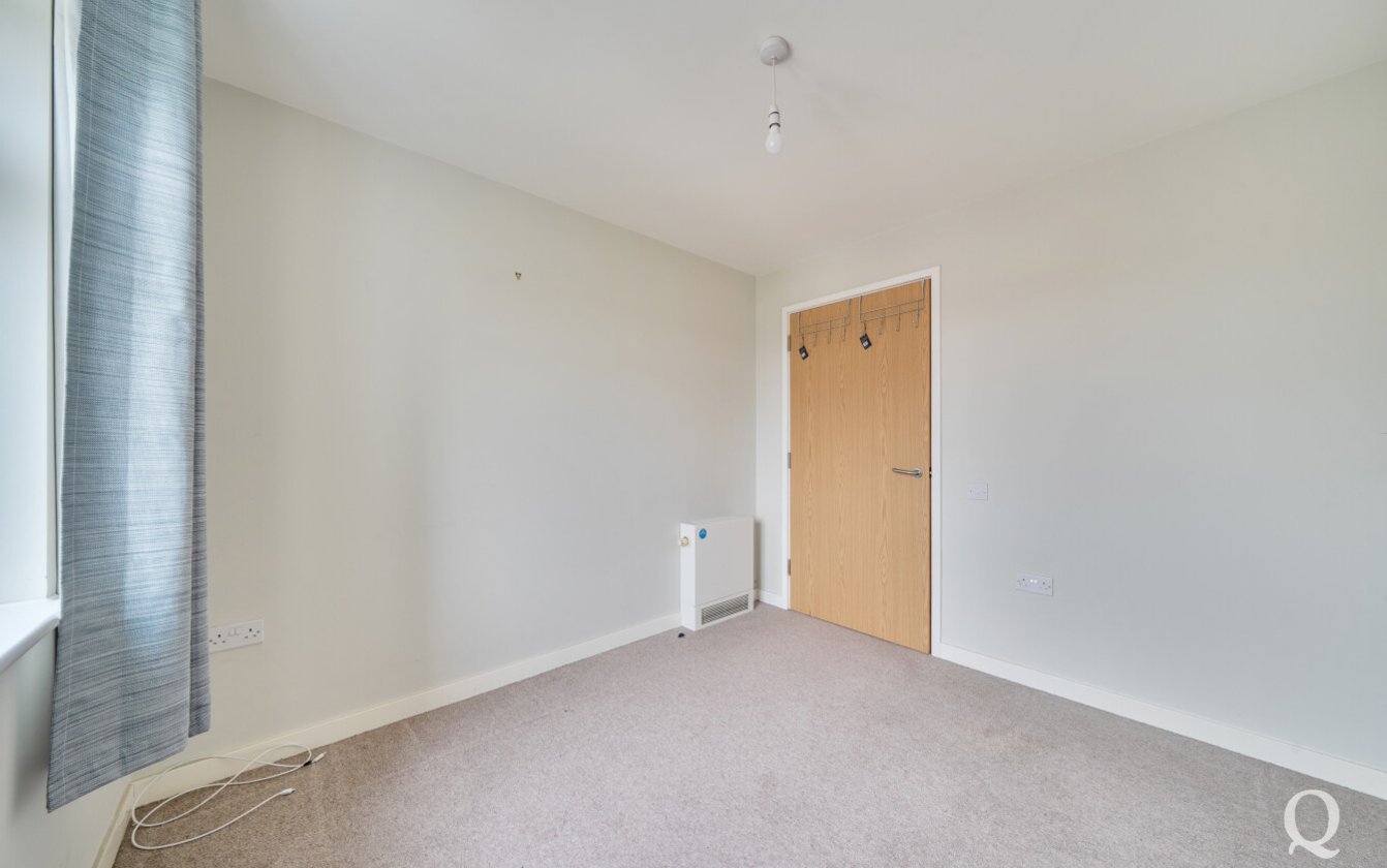 North Street, Milton Regis, Sittingbourne, Kent, ME10, 10604, image-12 - Quealy & Co