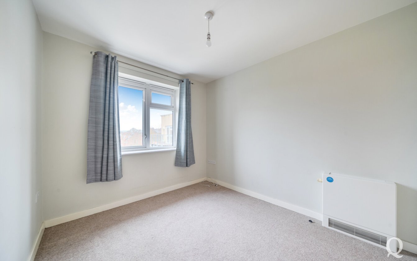 North Street, Milton Regis, Sittingbourne, Kent, ME10, 10604, image-10 - Quealy & Co