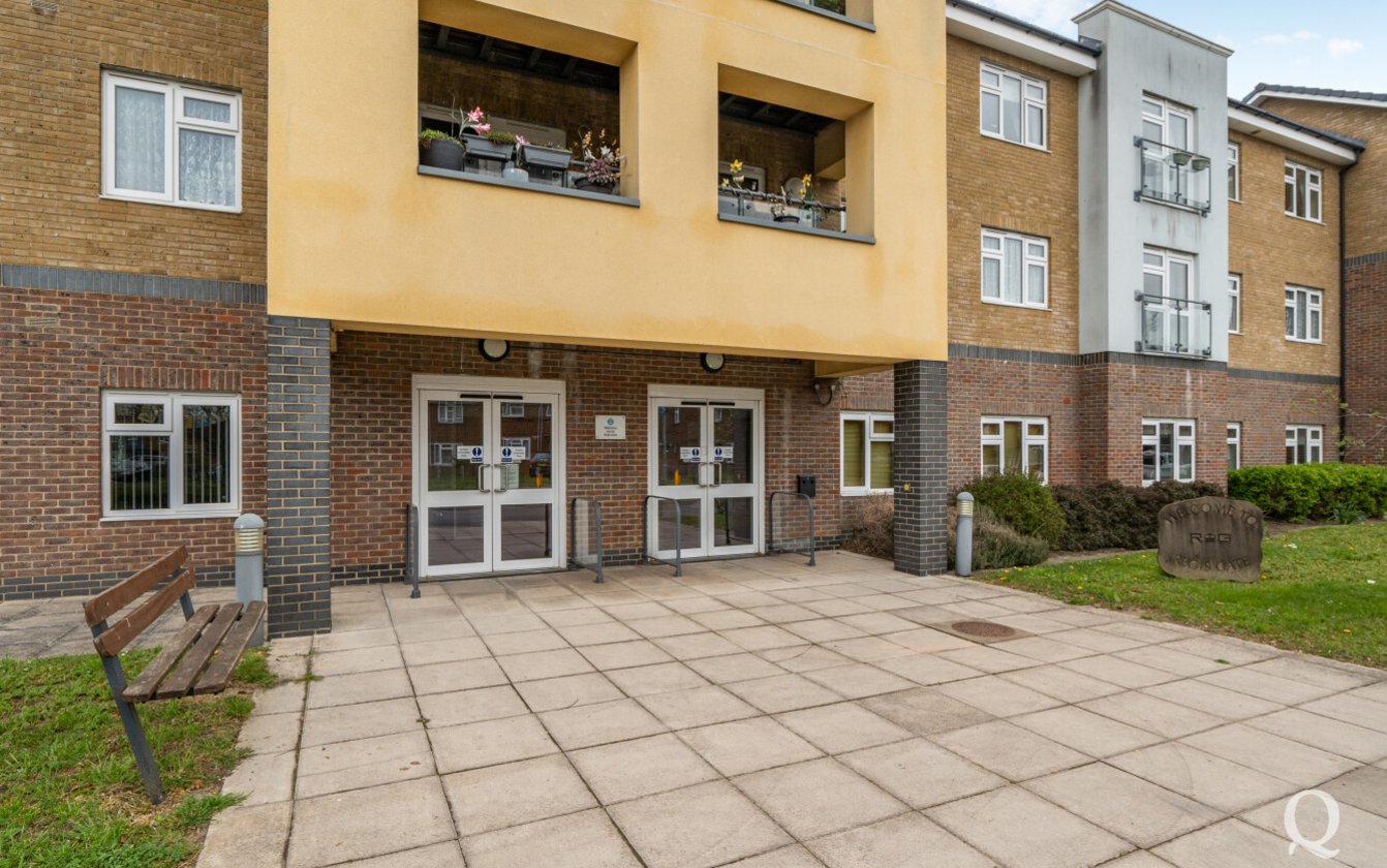 North Street, Milton Regis, Sittingbourne, Kent, ME10, 10604, image-13 - Quealy & Co