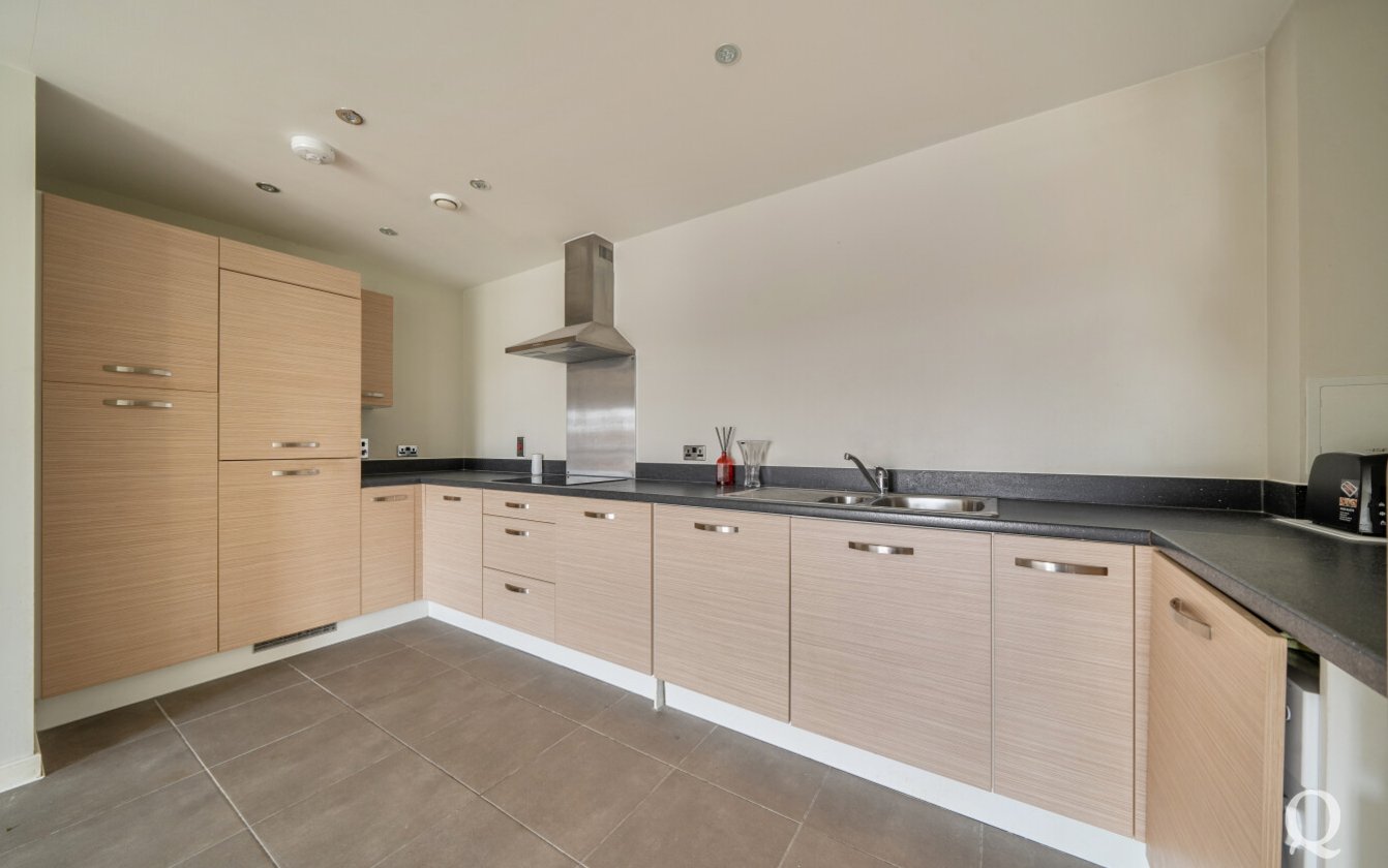 North Street, Milton Regis, Sittingbourne, Kent, ME10, 10604, image-9 - Quealy & Co