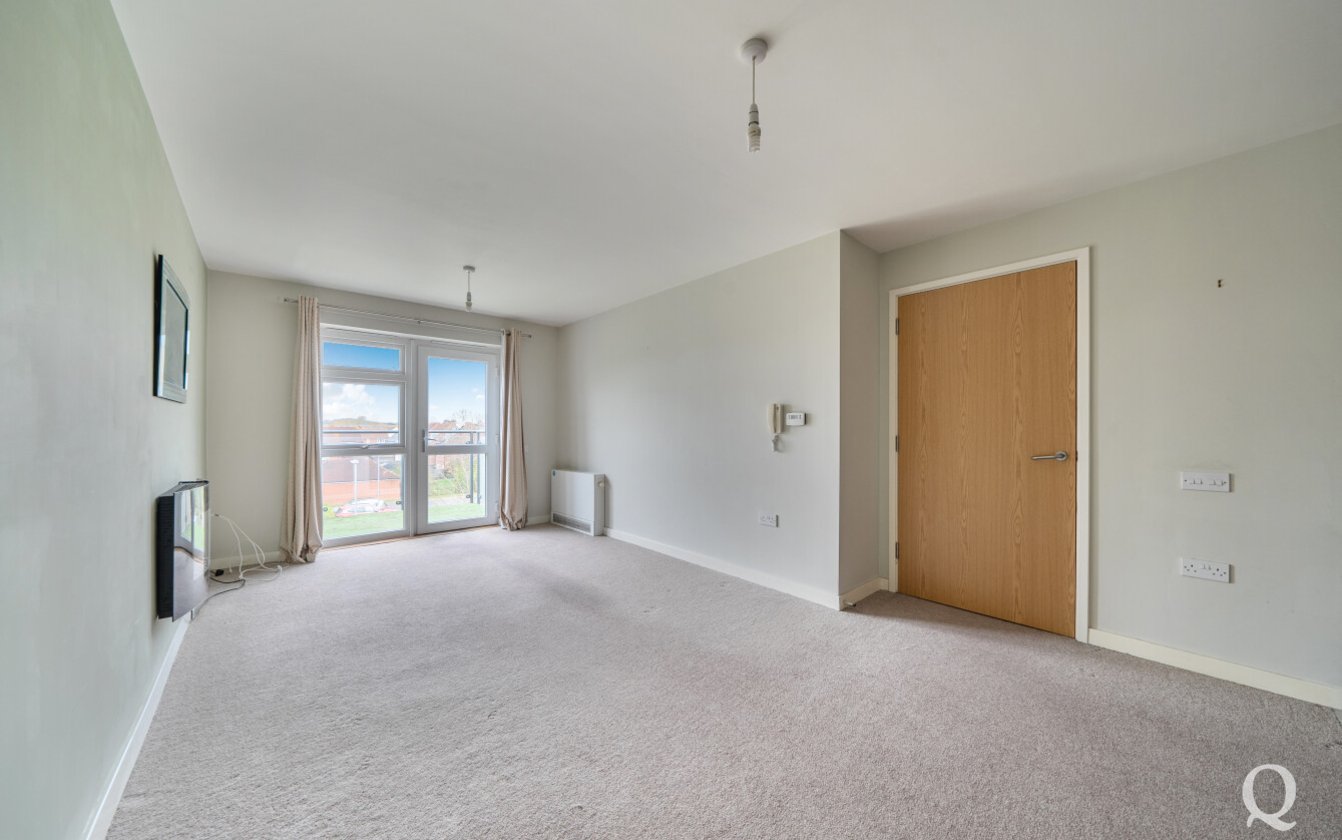 North Street, Milton Regis, Sittingbourne, Kent, ME10, 10604, image-5 - Quealy & Co