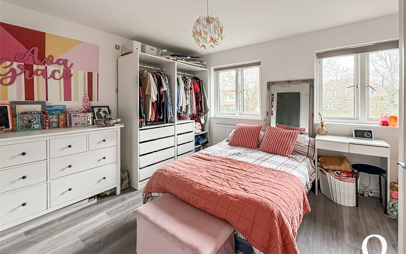 Halfway Road, Minster on Sea, Sheerness, Kent, ME12, 10611, image-5 - Quealy & Co