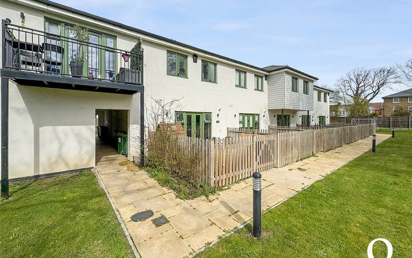 Halfway Road, Minster on Sea, Sheerness, Kent, ME12, 10611, image-1 - Quealy & Co