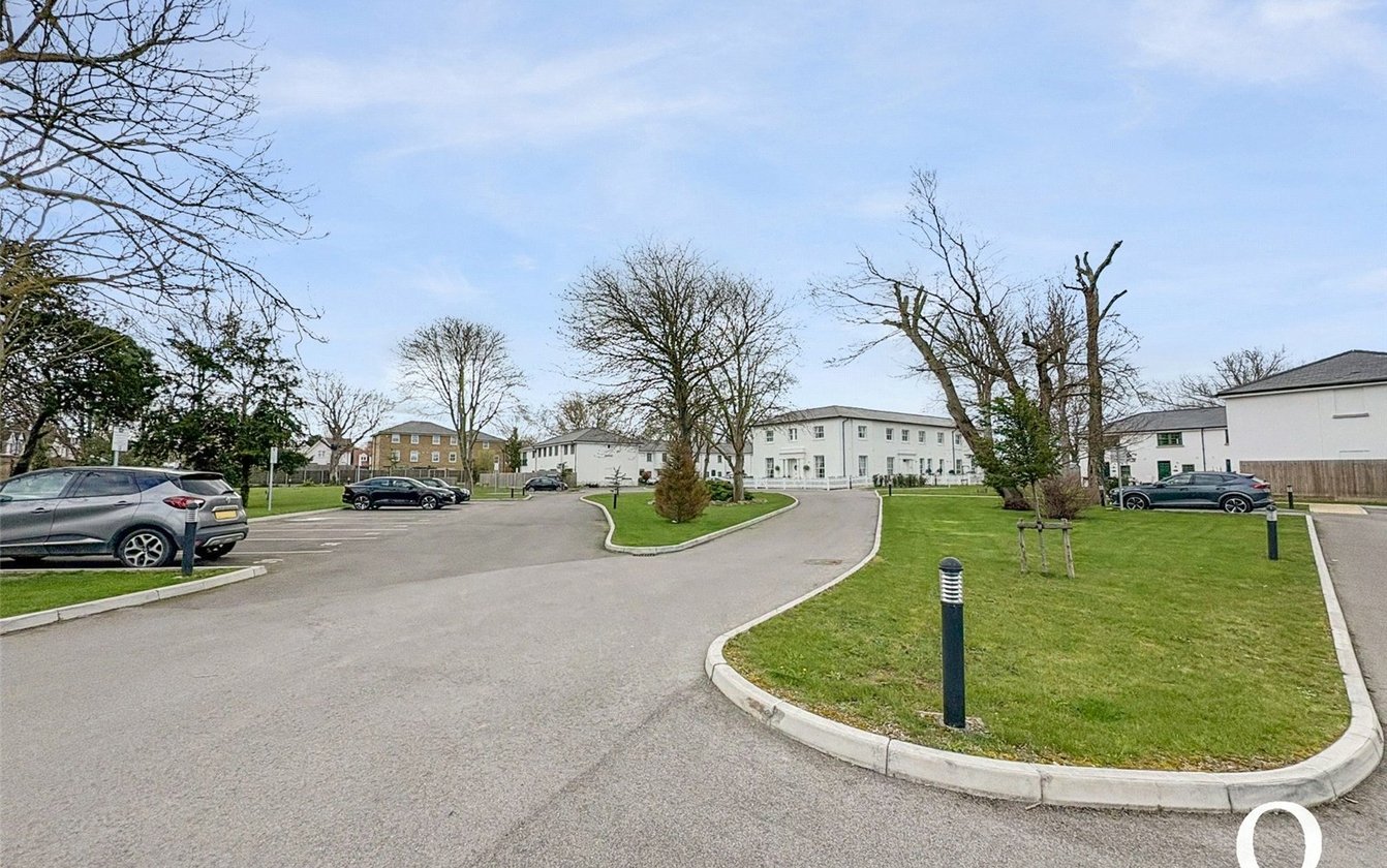 Halfway Road, Minster on Sea, Sheerness, Kent, ME12, 10611, image-15 - Quealy & Co