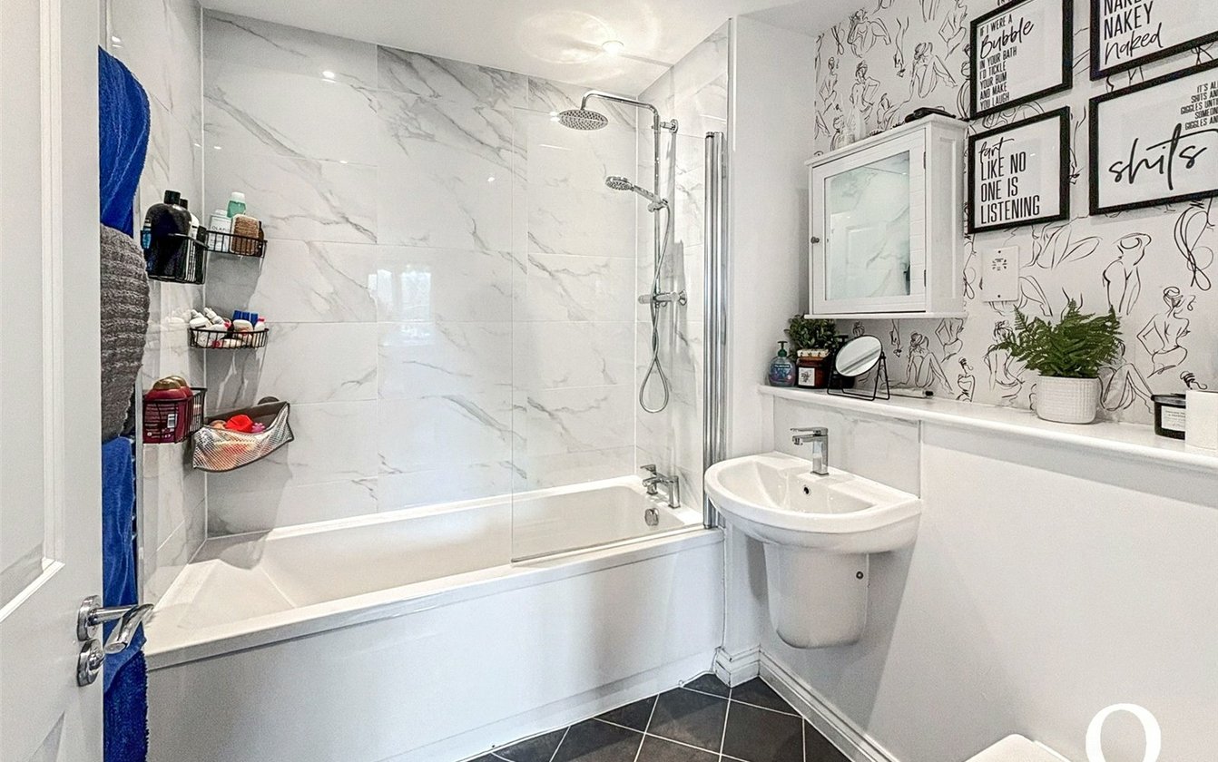 Halfway Road, Minster on Sea, Sheerness, Kent, ME12, 10611, image-7 - Quealy & Co