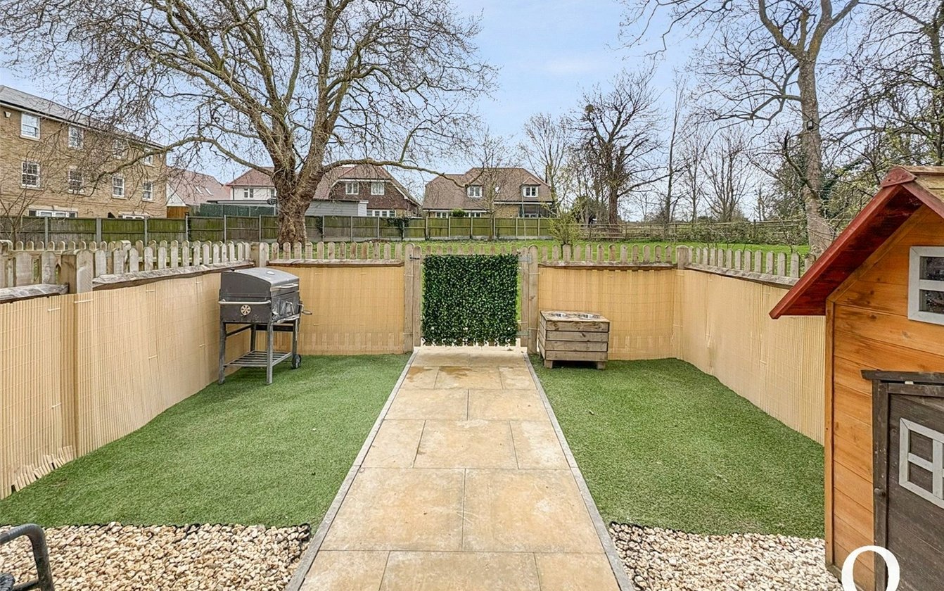 Halfway Road, Minster on Sea, Sheerness, Kent, ME12, 10611, image-3 - Quealy & Co