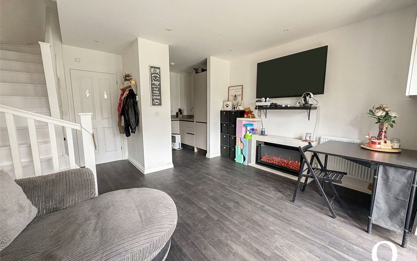 Halfway Road, Minster on Sea, Sheerness, Kent, ME12, 10611, image-14 - Quealy & Co