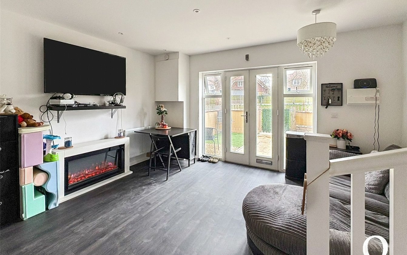 Halfway Road, Minster on Sea, Sheerness, Kent, ME12, 10611, image-13 - Quealy & Co