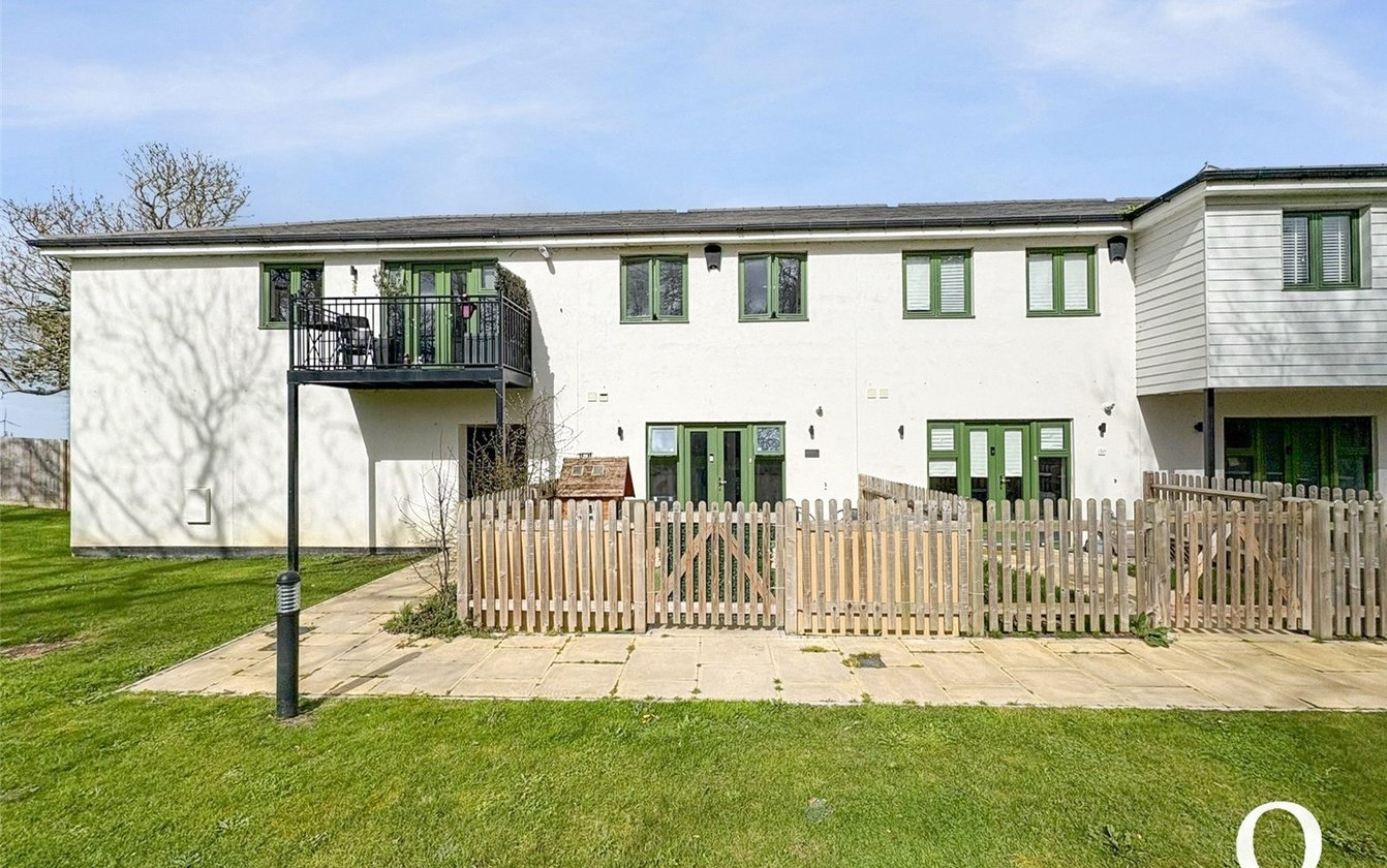 Halfway Road, Minster on Sea, Sheerness, Kent, ME12, 10611, image-17 - Quealy & Co