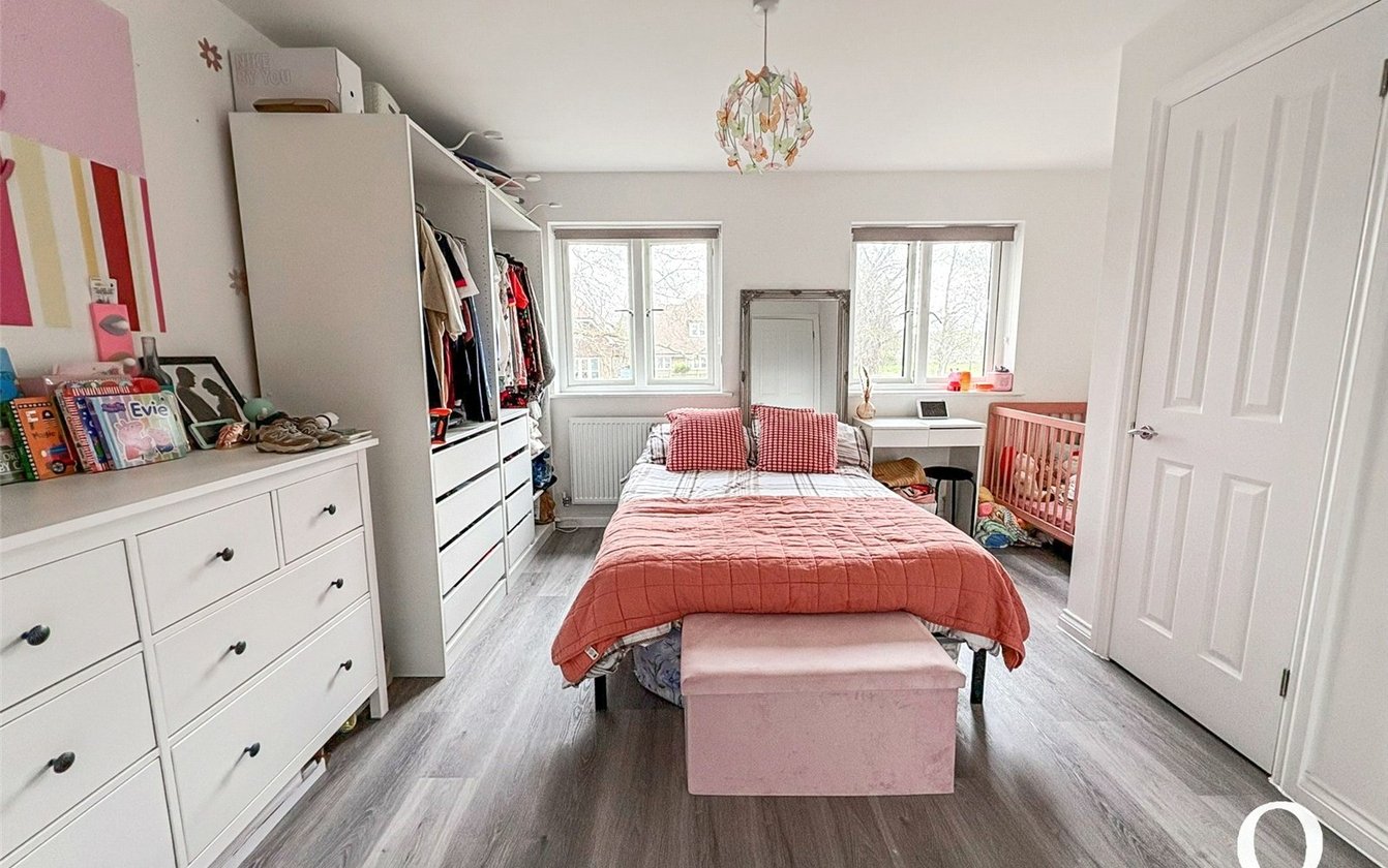 Halfway Road, Minster on Sea, Sheerness, Kent, ME12, 10611, image-9 - Quealy & Co