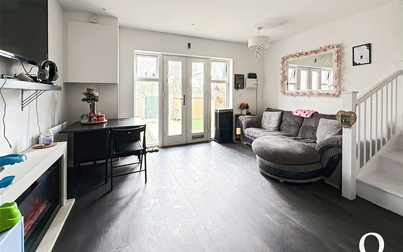 Halfway Road, Minster on Sea, Sheerness, Kent, ME12, 10611, image-2 - Quealy & Co