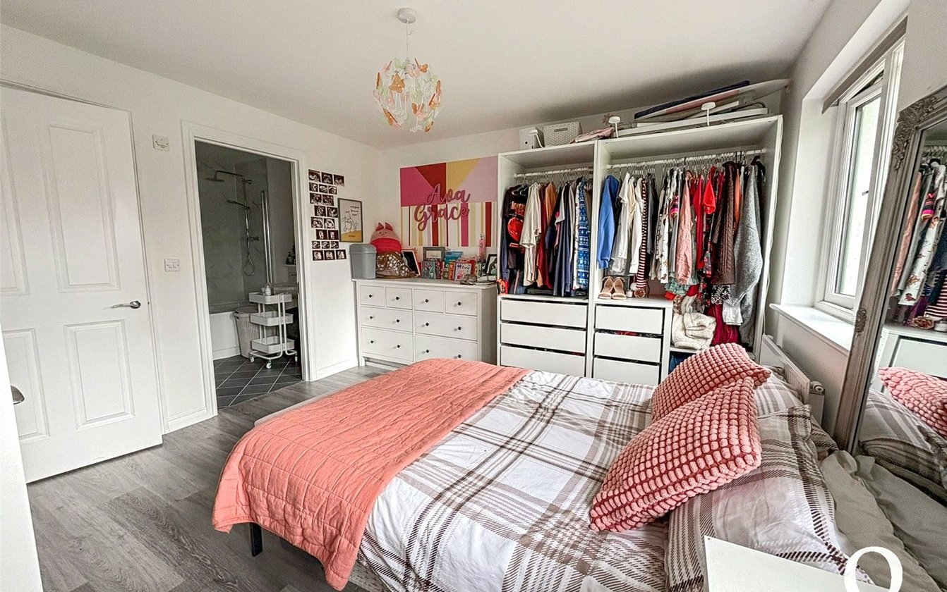 Halfway Road, Minster on Sea, Sheerness, Kent, ME12, 10611, image-6 - Quealy & Co