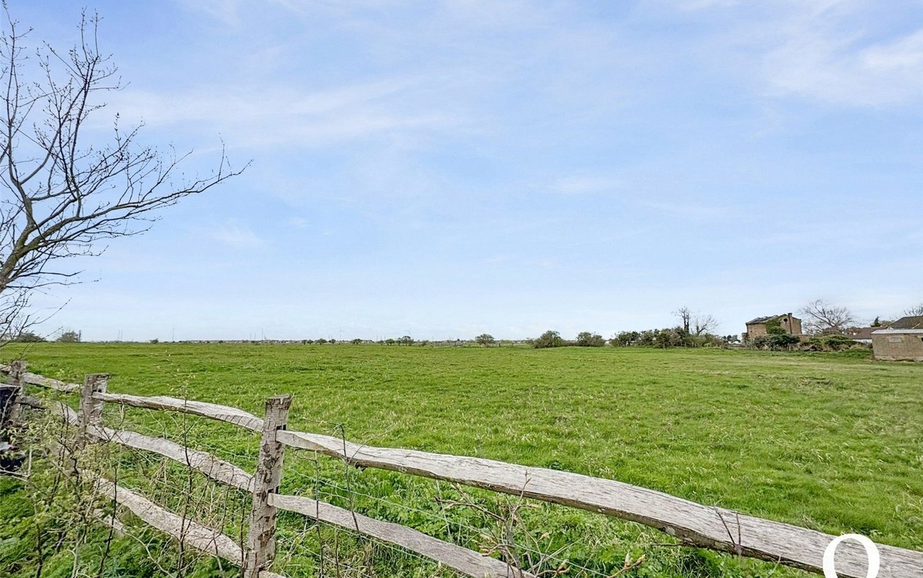 Halfway Road, Minster on Sea, Sheerness, Kent, ME12, 10611, image-18 - Quealy & Co