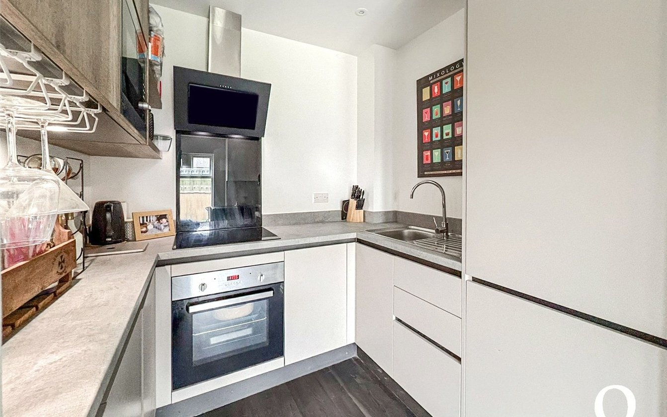 Halfway Road, Minster on Sea, Sheerness, Kent, ME12, 10611, image-4 - Quealy & Co