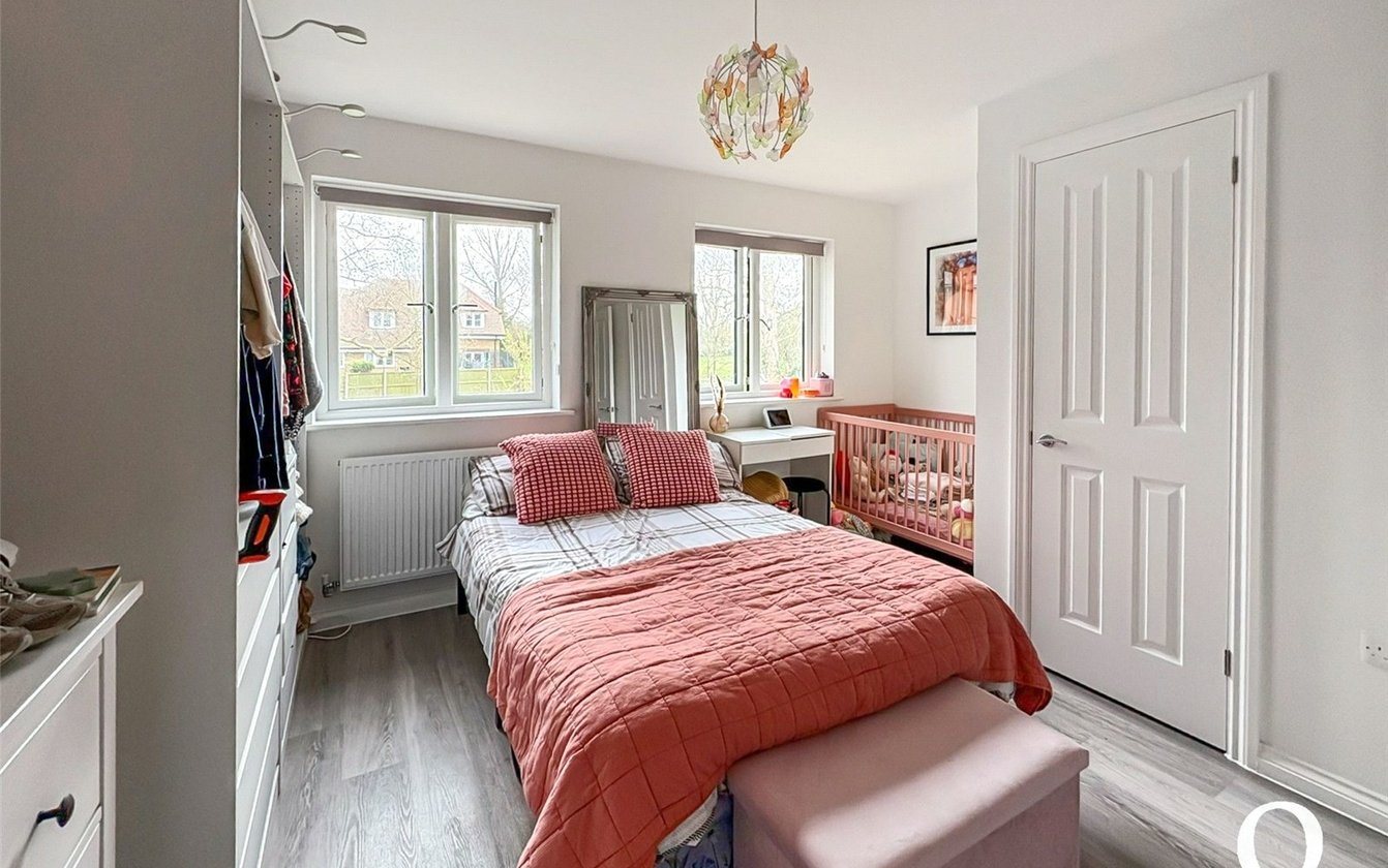 Halfway Road, Minster on Sea, Sheerness, Kent, ME12, 10611, image-10 - Quealy & Co