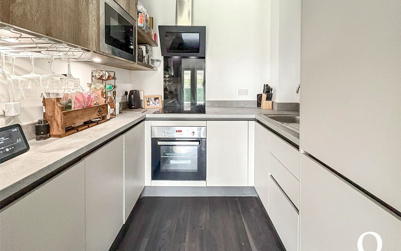 Halfway Road, Minster on Sea, Sheerness, Kent, ME12, 10611, image-11 - Quealy & Co